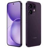 Смартфон OPPO Reno16 12/256GB Twilight Violet - фото 6