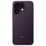 Смартфон OPPO Reno16 12/256GB Twilight Violet - фото 4