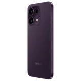 Смартфон OPPO Reno16 12/256GB Twilight Violet - фото 5