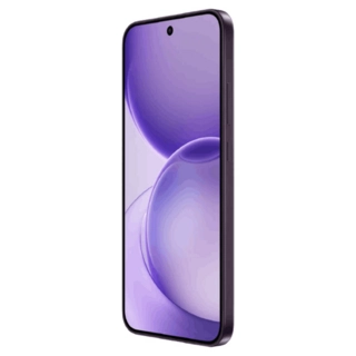 Смартфон OPPO Reno16 12/256GB Twilight Violet - фото 3