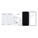 Смартфон Oppo Reno16F 8/256GB Pop White - фото 10