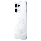 Смартфон Oppo Reno16F 8/256GB Pop White - фото 7