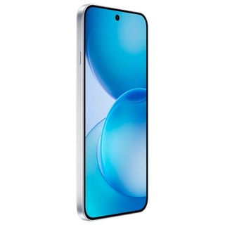 Смартфон Oppo Reno16F 8/256GB Pop White