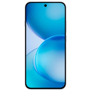 Смартфон Oppo Reno16F 8/256GB Pop White