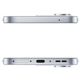 Смартфон Oppo Reno16F 8/256GB Pop White - фото 9