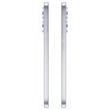 Смартфон Oppo Reno16F 8/256GB Pop White - фото 8