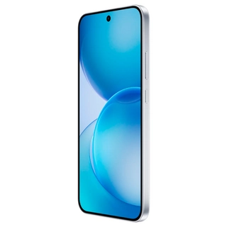 Смартфон Oppo Reno16F 8/256GB Pop White