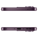 Смартфон Oppo Reno16F 8/256GB Twilight Violet - фото 9