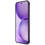 Смартфон Oppo Reno16F 8/256GB Twilight Violet - фото 4