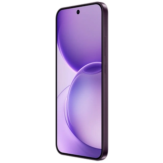 Смартфон Oppo Reno16F 8/256GB Twilight Violet