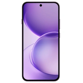 Смартфон Oppo Reno16F 8/256GB Twilight Violet