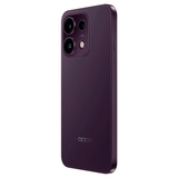 Смартфон Oppo Reno16F 8/256GB Twilight Violet - фото 7