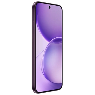 Смартфон Oppo Reno16F 8/256GB Twilight Violet