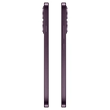 Смартфон Oppo Reno16F 8/256GB Twilight Violet - фото 8