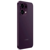 Смартфон Oppo Reno16F 8/256GB Twilight Violet - фото 5