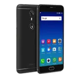 Смартфон Gionee A1 Black 64GB - фото 3