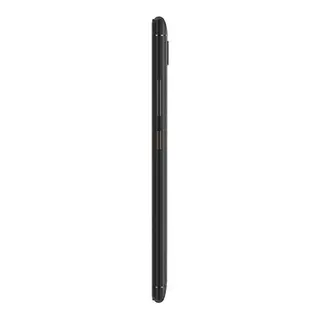 Смартфон Gionee A1 Black 64GB