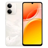 Смартфон Vivo Y11d 4/128GB Platinum