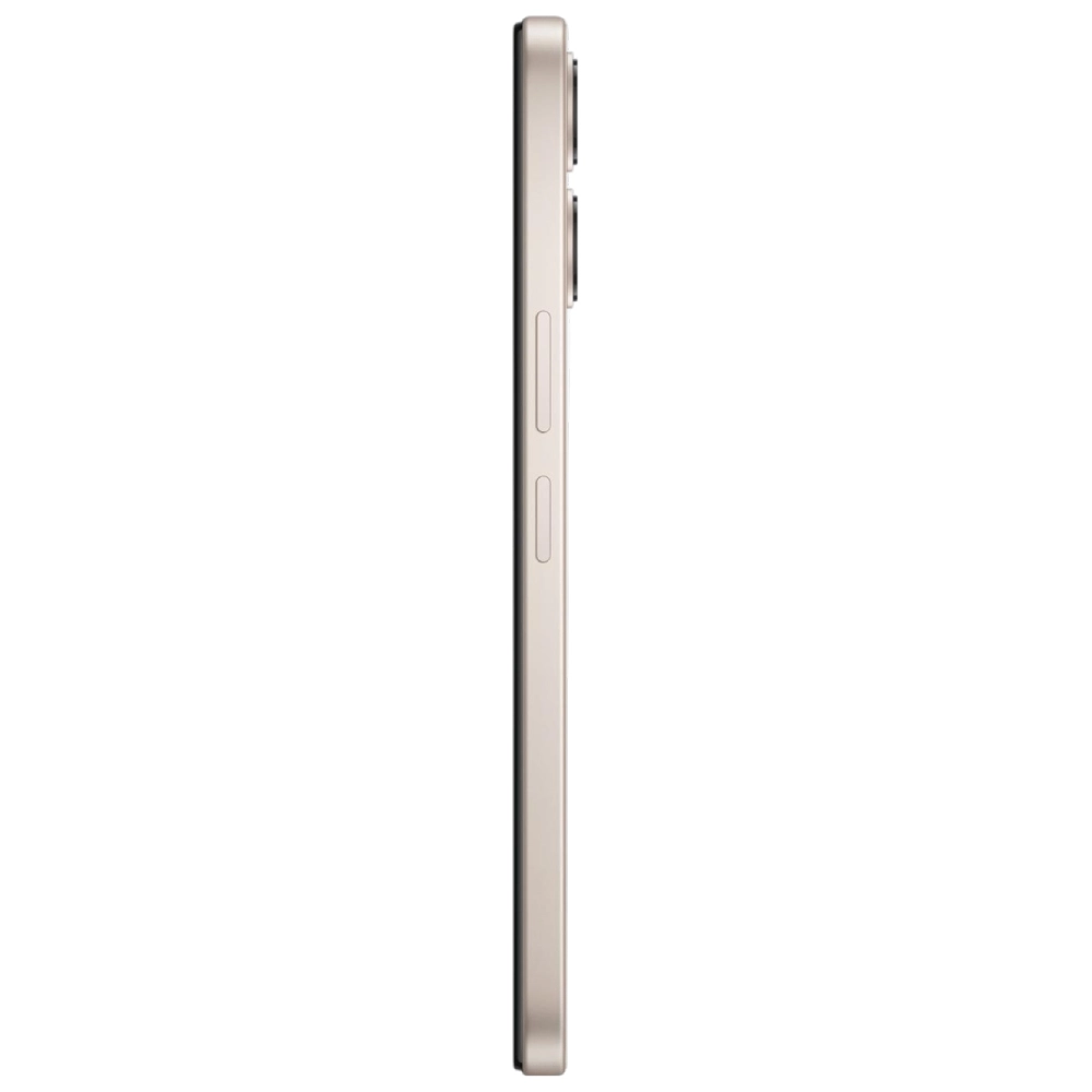 Смартфон Vivo Y11d 4/128GB Platinum - фото 4