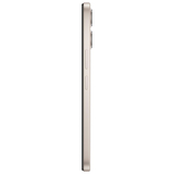 Смартфон Vivo Y11d 4/128GB Platinum - фото 4