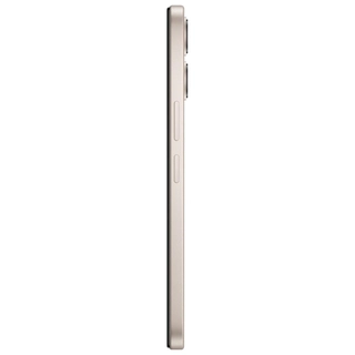 Смартфон Vivo Y11d 4/128GB Platinum - фото 4