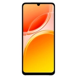 Смартфон Vivo Y11d 4/128GB Platinum - фото 2