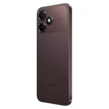 Смартфон OPPO A6C 4/128GB Stone Brown - фото 5