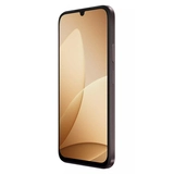Смартфон OPPO A6C 4/128GB Stone Brown - фото 2