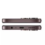 Смартфон OPPO A6C 4/128GB Stone Brown - фото 9