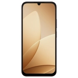 Смартфон OPPO A6C 4/128GB Stone Brown - фото 3