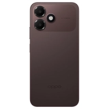 Смартфон OPPO A6C 4/128GB Stone Brown - фото 6
