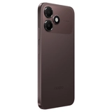 Смартфон OPPO A6C 4/128GB Stone Brown - фото 7