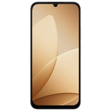 Смартфон OPPO A6C 4/128GB Feather White - фото 3