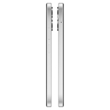 Смартфон OPPO A6C 4/128GB Feather White - фото 8