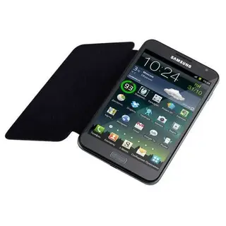 Смартфон Samsung Galaxy Note N7000
