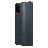 Смартфон Samsung Galaxy A07 4/128GB  Black - фото 4