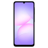 Смартфон Samsung Galaxy A07 4/128GB  Black - фото 5