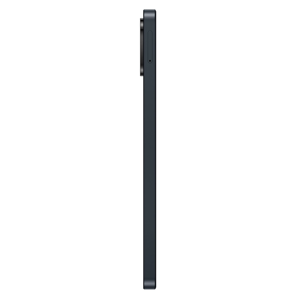 Смартфон Samsung Galaxy A07 4/128GB  Black - фото 8