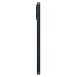 Смартфон Samsung Galaxy A07 4/128GB  Black - фото 8