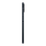 Смартфон Samsung Galaxy A07 4/128GB  Black - фото 9