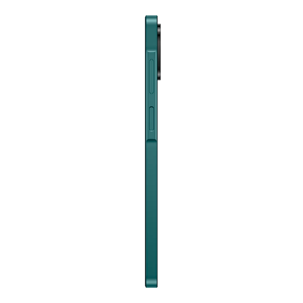 Смартфон Samsung Galaxy A07 4/128GB Green - фото 9