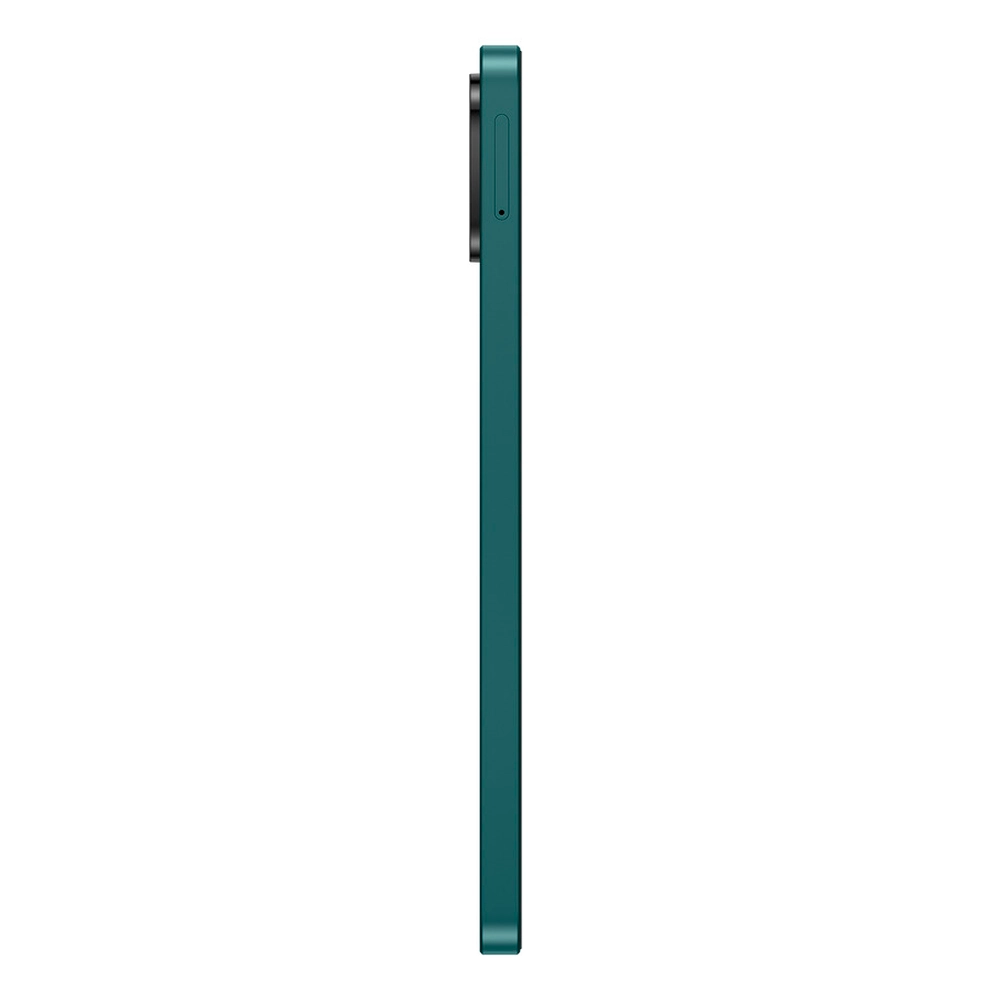 Смартфон Samsung Galaxy A07 4/128GB Green - фото 8