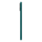 Смартфон Samsung Galaxy A07 4/128GB Green - фото 8