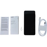 Смартфон Samsung Galaxy A07 4/128GB Light Violet - фото 10