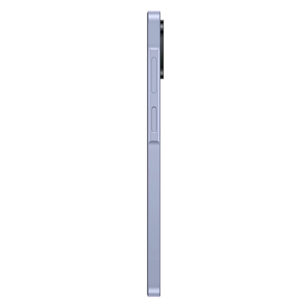 Смартфон Samsung Galaxy A07 4/128GB Light Violet - фото 9