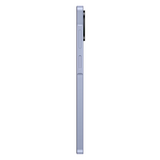 Смартфон Samsung Galaxy A07 4/128GB Light Violet - фото 9