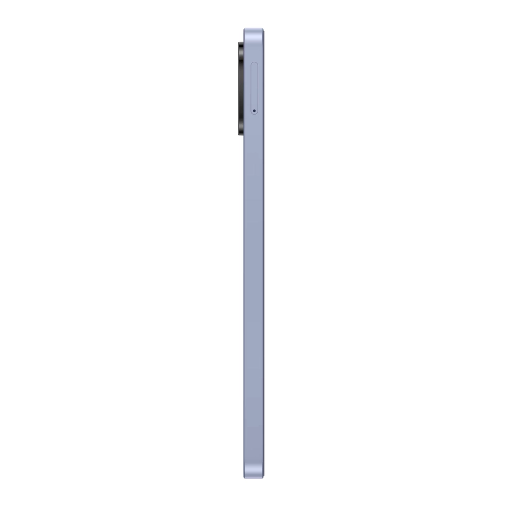 Смартфон Samsung Galaxy A07 4/128GB Light Violet - фото 8