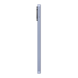Смартфон Samsung Galaxy A07 4/128GB Light Violet - фото 8