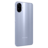 Смартфон Samsung Galaxy A07 4/128GB Light Violet - фото 3