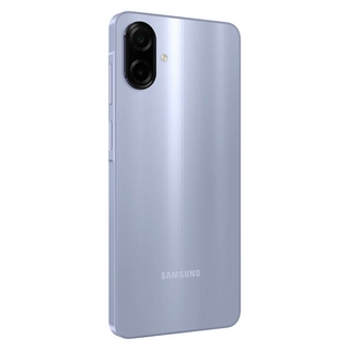 Смартфон Samsung Galaxy A07 4/128GB Light Violet - фото 3